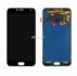 REPLACEMENT ORI LCD FOR SAMSUNG J4