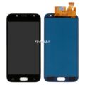 REPLACEMENT OLED LCD FOR SAMSUNG J530